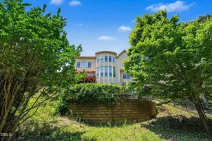 1109 Grogans Mill, Cary, NC 27519 - Photo 46