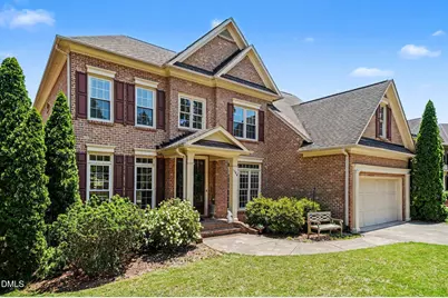 1109 Grogans Mill, Cary, NC 27519 - Photo 4