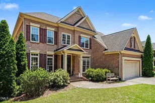 1109 Grogans Mill, Cary, NC 27519 - Photo 4