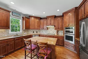 1109 Grogans Mill, Cary, NC 27519 - Photo 14