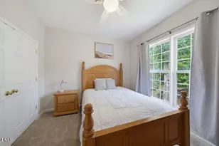 1700 Southwell Ct, Raleigh, NC 27614 - Photo 16