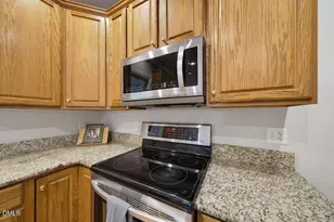 1700 Southwell Ct, Raleigh, NC 27614 - Photo 24