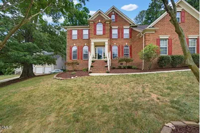 1700 Southwell Court, Raleigh, NC 27614 - Photo 1