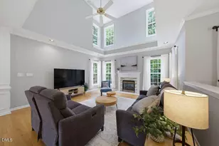 1700 Southwell Ct, Raleigh, NC 27614 - Photo 12