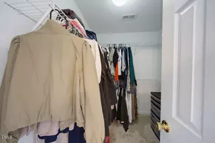 1700 Southwell Ct, Raleigh, NC 27614 - Photo 34