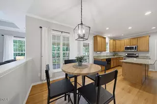 1700 Southwell Ct, Raleigh, NC 27614 - Photo 18