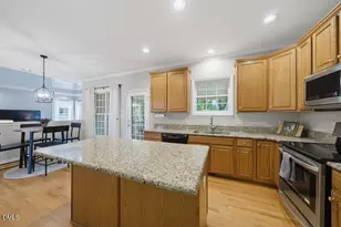 1700 Southwell Ct, Raleigh, NC 27614 - Photo 22