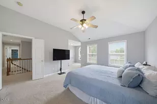 1700 Southwell Ct, Raleigh, NC 27614 - Photo 30