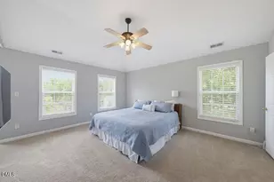 1700 Southwell Ct, Raleigh, NC 27614 - Photo 28