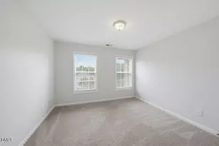 1700 Southwell Ct, Raleigh, NC 27614 - Photo 36