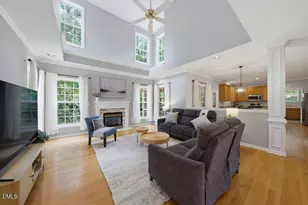 1700 Southwell Ct, Raleigh, NC 27614 - Photo 10