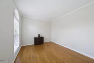 1700 Southwell Ct, Raleigh, NC 27614 - Photo 8