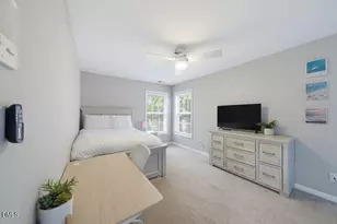 1700 Southwell Ct, Raleigh, NC 27614 - Photo 42