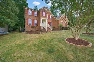 1700 Southwell Ct, Raleigh, NC 27614 - Photo 2