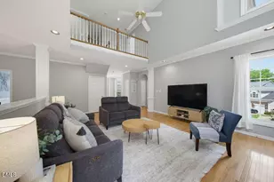 1700 Southwell Ct, Raleigh, NC 27614 - Photo 14
