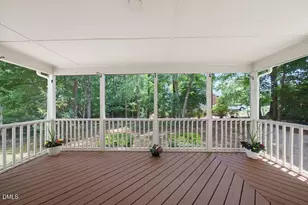 1700 Southwell Ct, Raleigh, NC 27614 - Photo 48