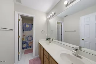 1700 Southwell Ct, Raleigh, NC 27614 - Photo 40