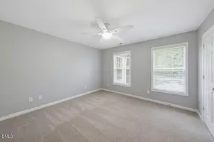 1700 Southwell Ct, Raleigh, NC 27614 - Photo 38