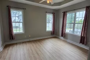 18 Castlewood Dr, Clayton, NC 27520 - Photo 6