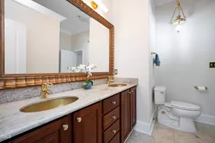 9820 Debnam Rd, Zebulon, NC 27597 - Photo 44