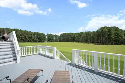 9820 Debnam Road, Zebulon, NC 27597 - Photo 36