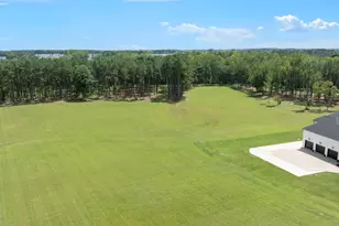 9820 Debnam Rd, Zebulon, NC 27597 - Photo 60