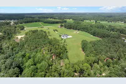 9820 Debnam Road, Zebulon, NC 27597 - Photo 62