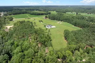 9820 Debnam Rd, Zebulon, NC 27597 - Photo 62