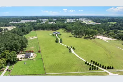 9820 Debnam Road, Zebulon, NC 27597 - Photo 58