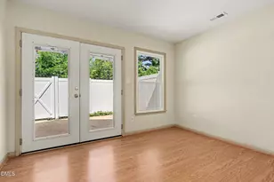 5029 Avenida Del Sol Dr, Raleigh, NC 27616 - Photo 24