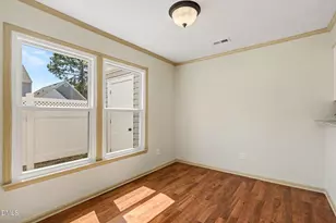 5029 Avenida Del Sol Dr, Raleigh, NC 27616 - Photo 16