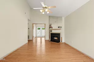 5029 Avenida Del Sol Dr, Raleigh, NC 27616 - Photo 8