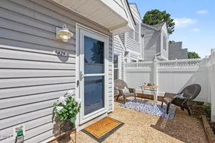 5029 Avenida Del Sol Dr, Raleigh, NC 27616 - Photo 4