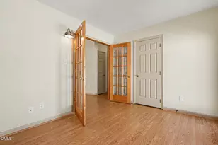 5029 Avenida Del Sol Dr, Raleigh, NC 27616 - Photo 26