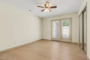 5029 Avenida Del Sol Dr, Raleigh, NC 27616 - Photo 20