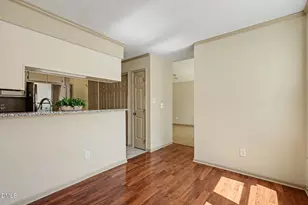 5029 Avenida Del Sol Dr, Raleigh, NC 27616 - Photo 14