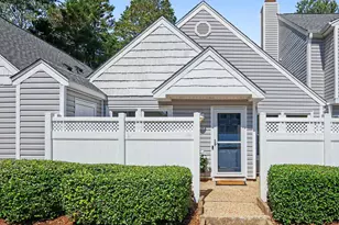 5029 Avenida Del Sol Dr, Raleigh, NC 27616 - Photo 2