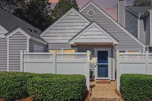 5029 Avenida Del Sol Dr, Raleigh, NC 27616 - Photo 1