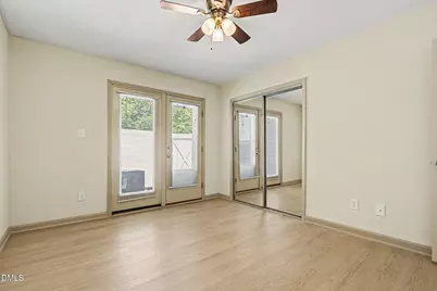 5029 Avenida Del Sol Drive, Raleigh, NC 27616 - Photo 22