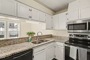 5029 Avenida Del Sol Dr, Raleigh, NC 27616 - Photo 10