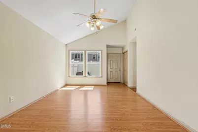 5029 Avenida Del Sol Drive, Raleigh, NC 27616 - Photo 6