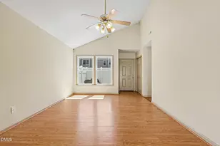 5029 Avenida Del Sol Dr, Raleigh, NC 27616 - Photo 6
