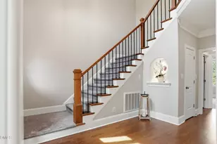 55 Princeton Manor Dr, Youngsville, NC 27596 - Photo 36
