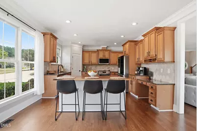 55 Princeton Manor Drive, Youngsville, NC 27596 - Photo 28