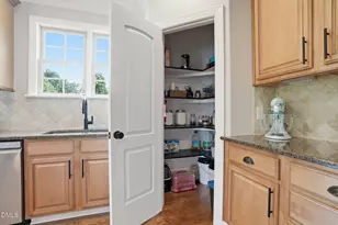 55 Princeton Manor Dr, Youngsville, NC 27596 - Photo 26