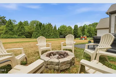 55 Princeton Manor Drive, Youngsville, NC 27596 - Photo 80