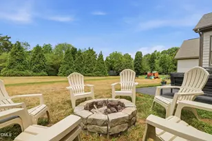 55 Princeton Manor Dr, Youngsville, NC 27596 - Photo 80
