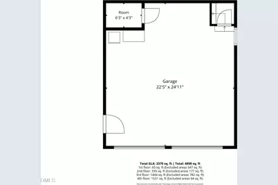 55 Princeton Manor Drive, Youngsville, NC 27596 - Photo 98