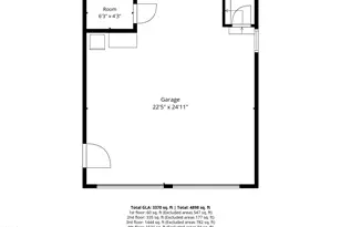 55 Princeton Manor Dr, Youngsville, NC 27596 - Photo 98