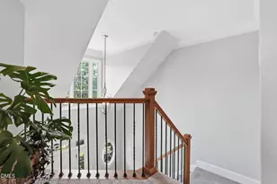 55 Princeton Manor Dr, Youngsville, NC 27596 - Photo 38
